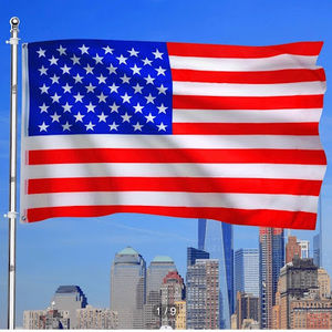 Meet your Posher, Valme